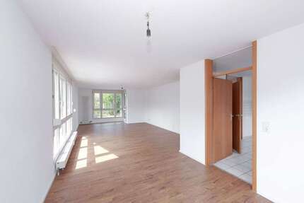 Wohnung Aalen Unterkochen - 3.5 Zimmer, 81 m&sup2;, 295.000&euro; | Angebot:27185341