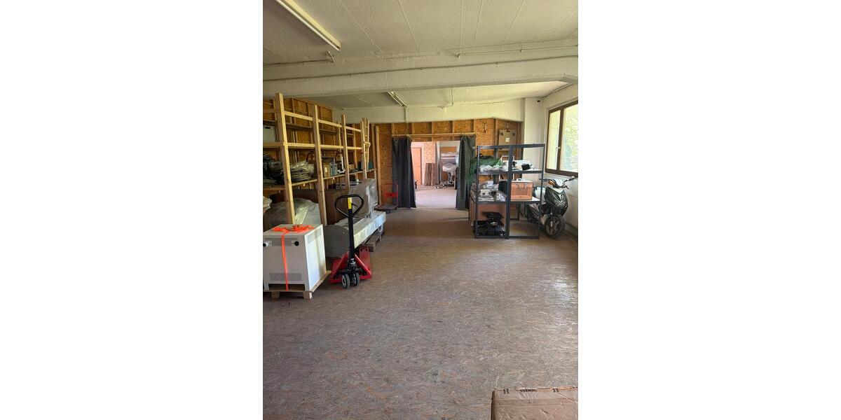 Gewerbeobjekt Aalen - 800&euro; | Angebot:26391453