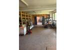 Gewerbeobjekt Aalen - 800&euro; | Angebot:26391453