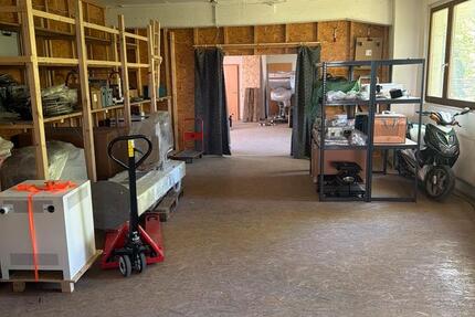 Gewerbeobjekt Aalen - 900&euro; | Angebot:26391453