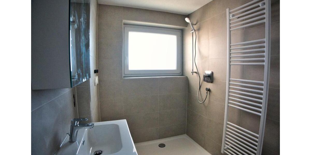 Etagenwohnung Heidenheim an der Brenz Aufhausen - 3.5 Zimmer, 82 m&sup2;, 1.010&euro; | Angebot:26672446