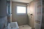 Etagenwohnung Heidenheim an der Brenz Aufhausen - 3.5 Zimmer, 82 m&sup2;, 1.010&euro; | Angebot:26672446