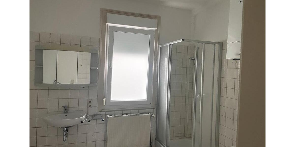 Etagenwohnung Schwäbisch Gmünd - 3 Zimmer, 91 m&sup2;, 770&euro; | Angebot:26613955