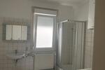 Etagenwohnung Schwäbisch Gmünd - 3 Zimmer, 91 m&sup2;, 770&euro; | Angebot:26613955
