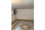 Reihenhaus Schwäbisch Gmünd Bargau - 6 Zimmer, 125 m&sup2;, 324.900&euro; | Angebot:27000073