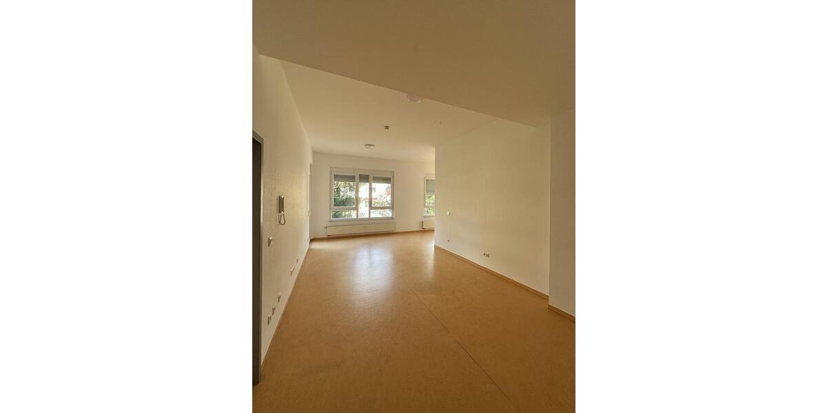 Etagenwohnung Aalen - 2 Zimmer, 76 m&sup2;, 732&euro; | Angebot:25963397