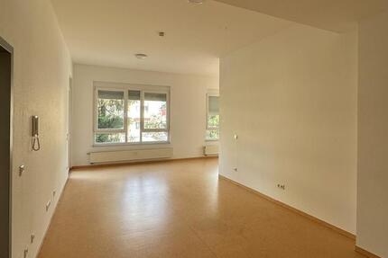 Wohnung Aalen - 2 Zimmer, 76 m&sup2;, 732&euro; | Angebot:25963397