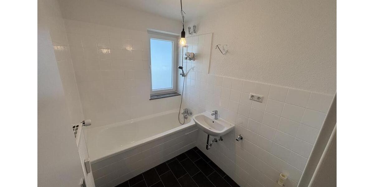Etagenwohnung Heidenheim an der Brenz Aufhausen - 4 Zimmer, 91 m&sup2;, 750&euro; | Angebot:26470249
