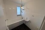 Etagenwohnung Heidenheim an der Brenz Aufhausen - 4 Zimmer, 91 m&sup2;, 750&euro; | Angebot:26470249