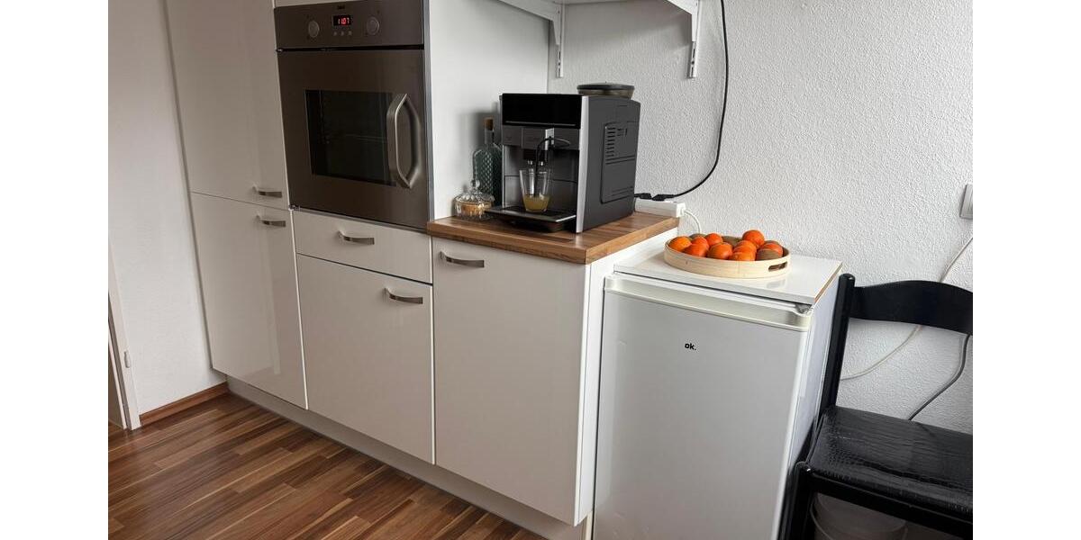 Etagenwohnung Aalen Unterkochen - 3.5 Zimmer, 99 m&sup2;, 349.000&euro; | Angebot:26889098