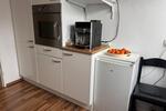 Etagenwohnung Aalen Unterkochen - 3.5 Zimmer, 99 m&sup2;, 349.000&euro; | Angebot:26889098