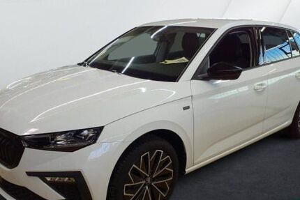 Skoda Scala 16.142 km 20.490 &euro; Heidenheim an der Brenz 89520