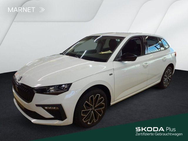Skoda Scala 16.142 km 20.490 &euro; Heidenheim an der Brenz 89520