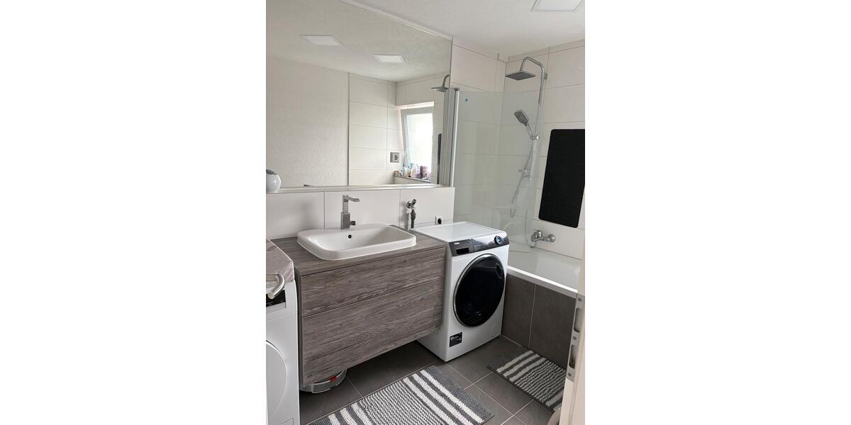 Etagenwohnung Täferrot - 4.5 Zimmer, 100 m&sup2;, 359.000&euro; | Angebot:26040749