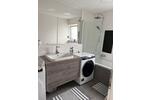 Etagenwohnung Täferrot - 4.5 Zimmer, 100 m&sup2;, 359.000&euro; | Angebot:26040749