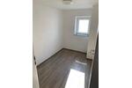 Reihenhaus Schwäbisch Gmünd - 8 Zimmer, 140 m&sup2;, 1.500&euro; | Angebot:27618942