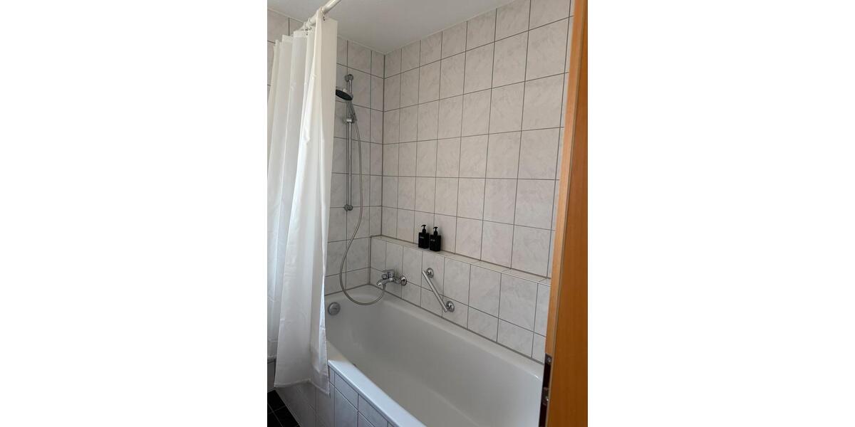 Etagenwohnung Heidenheim an der Brenz - 2 Zimmer, 50 m&sup2;, 1.000&euro; | Angebot:25392233