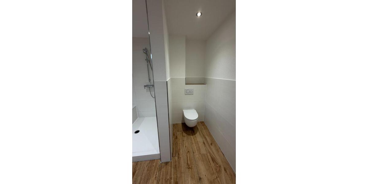 Etagenwohnung Mutlangen - 4 Zimmer, 110 m&sup2;, 1.300&euro; | Angebot:25843633