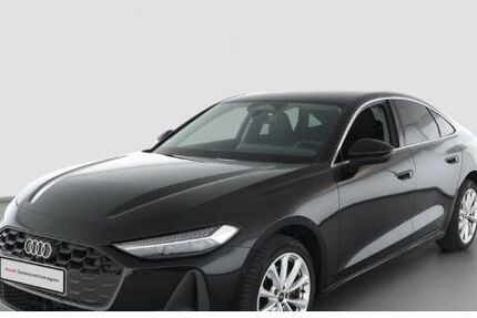 Audi A5 8.534 km 38.450 &euro; Aalen 73431