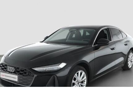 Audi A5 8.534 km 40.450 &euro; Aalen 73431