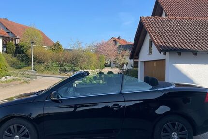 VW Eos 162.772 km 5.900 &euro; Rainau 73492