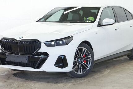 BMW 520 13.092 km 56.900 &euro; Essingen 73457