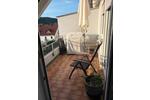 Maisonettenwohnung Donzdorf - 3 Zimmer, 100 m&sup2;, 329.000&euro; | Angebot:26921947