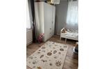 Erdgeschoßwohnung Schwäbisch Gmünd - 3 Zimmer, 62 m&sup2;, 178.000&euro; | Angebot:26790563
