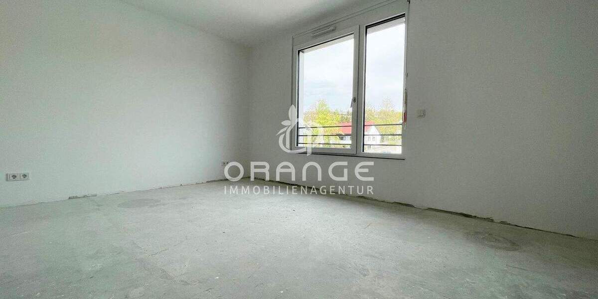 Reihenmittelhaus Steinheim am Albuch Söhnstetten - 5 Zimmer, 145 m&sup2;, 379.000&euro; | Angebot:25770494