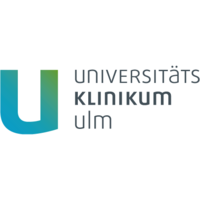 Anlagenmechaniker Sanitär-, Heizungs- und Klimatechnik (w/m/d) Universitätsklinikum Ulm Ulm 89073
