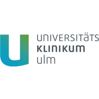 Leitung Anästhesiepflege (w/m/d) für den OP-Bereich am Standort Michelsberg Universitätsklinikum Ulm Ulm 89081