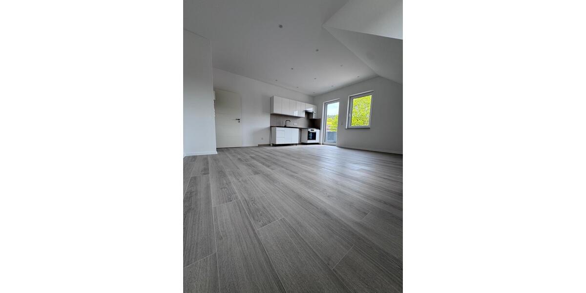 Dachgeschoßwohnung Gaildorf - 4 Zimmer, 95 m&sup2;, 1.100&euro; | Angebot:26414263
