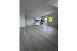 Dachgeschoßwohnung Gaildorf - 4 Zimmer, 95 m&sup2;, 1.100&euro; | Angebot:26414263