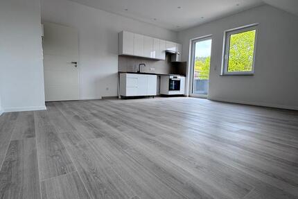 Wohnung Gaildorf - 4 Zimmer, 95 m&sup2;, 1.100&euro; | Angebot:26414263