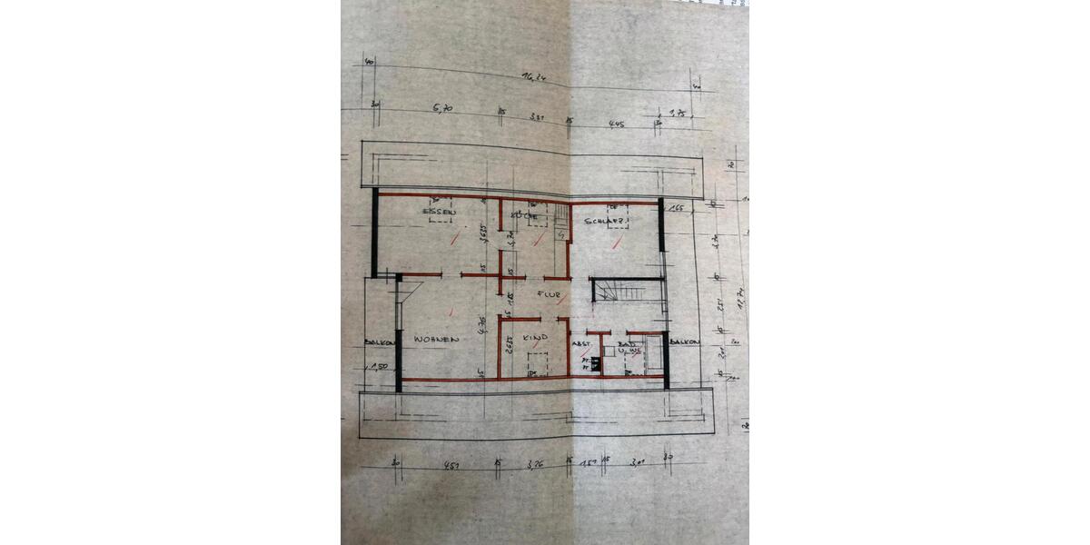 Einfamilienhaus Bühlertann - 12 Zimmer, 312 m&sup2;, 538.000&euro; | Angebot:25406028