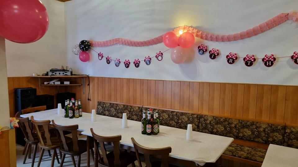 Mehrfamilienhaus, Wohnhaus Täferrot - 8 Zimmer, 215 m&sup2;, 219.000&euro; | Angebot:27000071