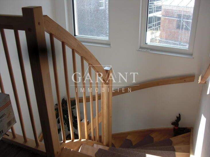 Einfamilienhaus Abtsgmünd Untergröningen - 4 Zimmer, 120 m&sup2;, 465.000&euro; | Angebot:25746394