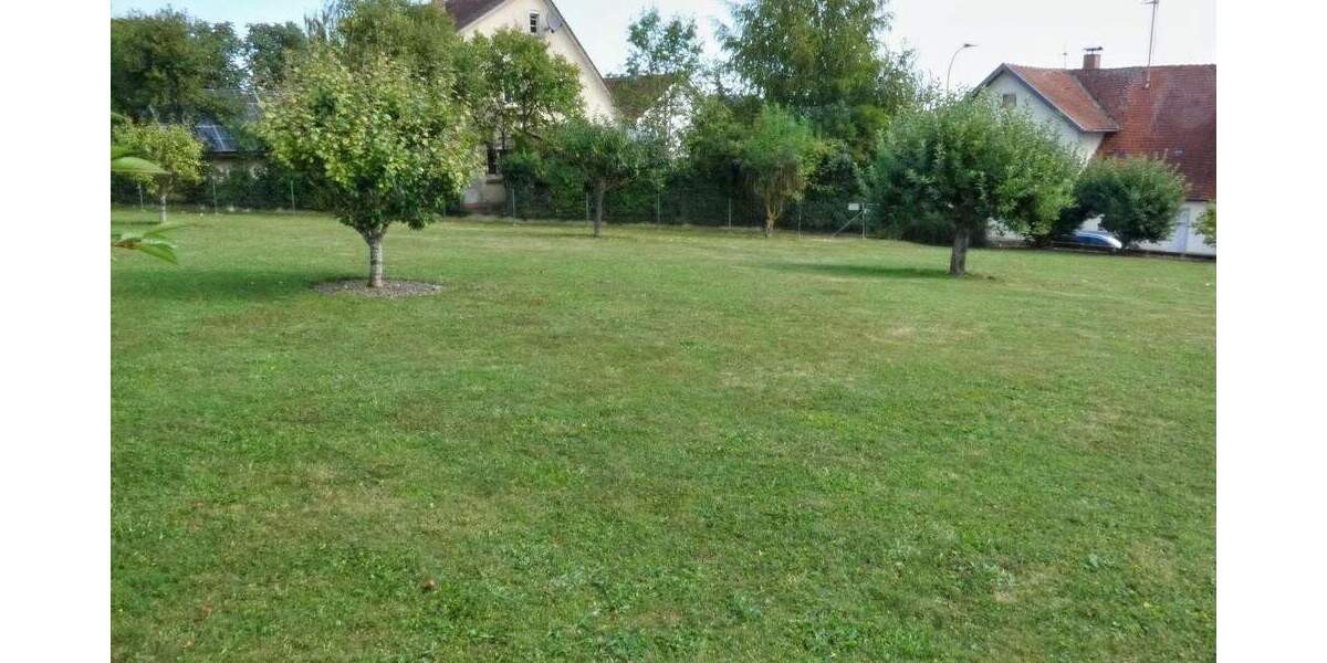 Einfamilienhaus Gerstetten Dettingen - 5 Zimmer, 127 m&sup2;, 730.000&euro; | Angebot:25845490