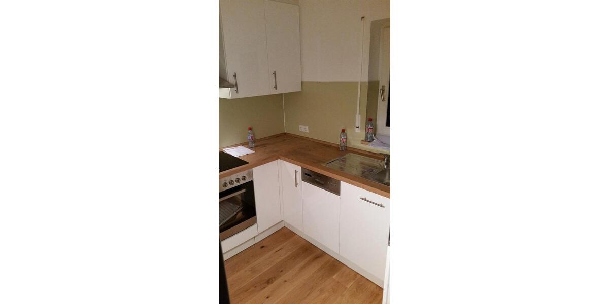 Etagenwohnung Aalen Dewangen - 2.5 Zimmer, 67 m&sup2;, 199.000&euro; | Angebot:26676048