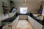 Maisonettenwohnung Syrgenstein - 3 Zimmer, 90 m&sup2;, 285.000&euro; | Angebot:26990334