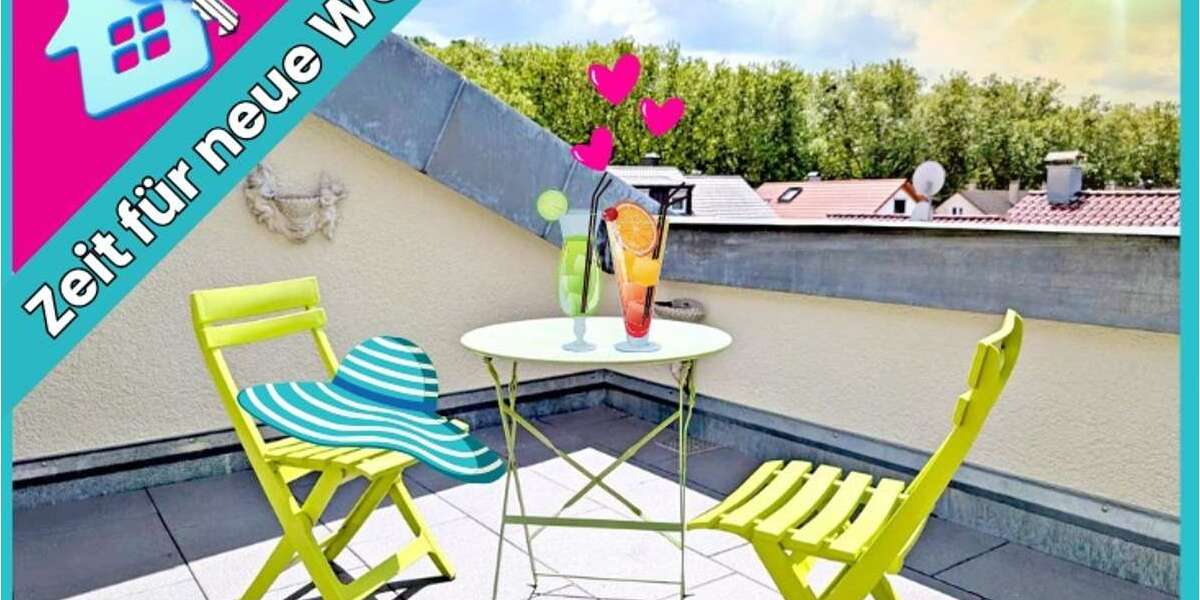 Etagenwohnung Schwäbisch Gmünd - 2.5 Zimmer, 54 m&sup2;, 150.000&euro; | Angebot:27270337