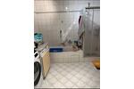 Terrassenwohnung Nördlingen - 4 Zimmer, 83 m&sup2;, 273.000&euro; | Angebot:26900563
