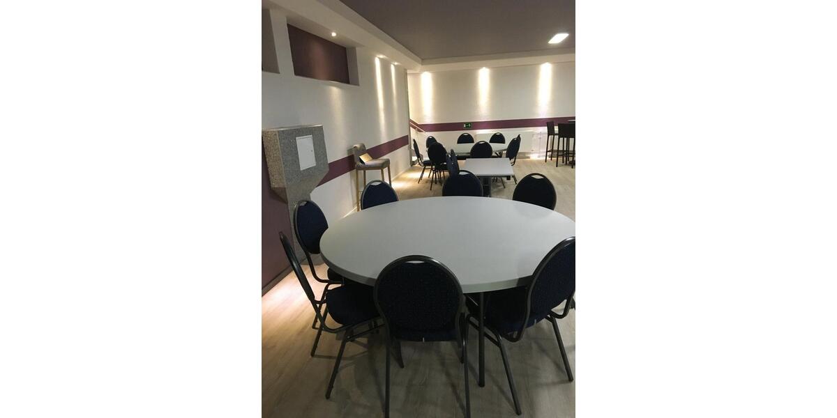 Gewerbeobjekt Westhausen - 350&euro; | Angebot:23221941