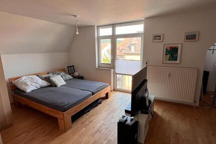 Wohnung Schwäbisch Gmünd - 1.5 Zimmer, 37 m&sup2;, 480&euro; | Angebot:27537311