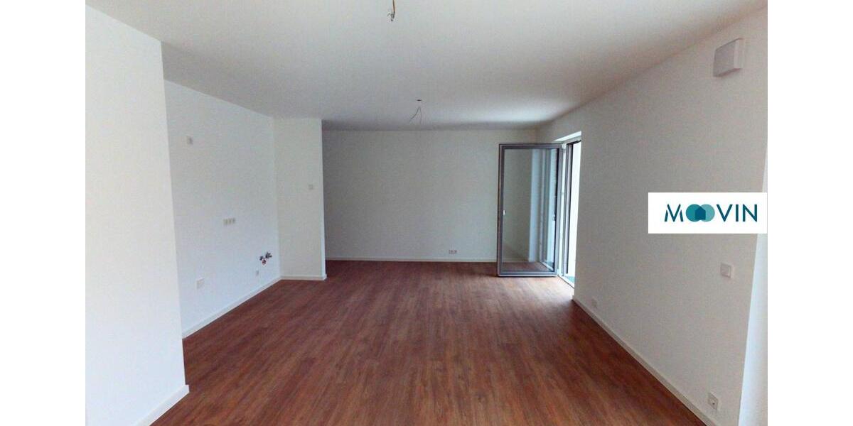 Etagenwohnung Heidenheim an der Brenz - 2 Zimmer, 67 m&sup2;, 915&euro; | Angebot:25919068