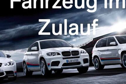 BMW Z4 11.764 km 55.980 &euro; Schwäbisch Gmünd 73529