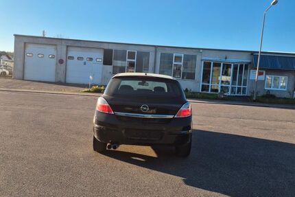 Opel Astra 162.000 km 2.550 &euro; Heidenheim an der Brenz 89520