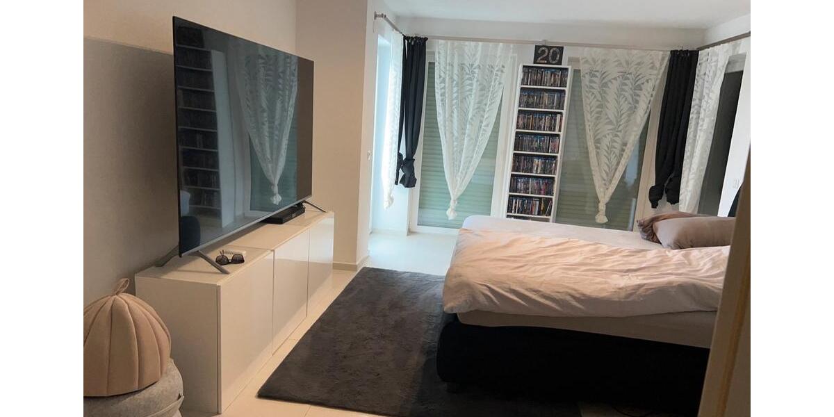 Einfamilienhaus Mutlangen - 5 Zimmer, 200 m&sup2;, 1.200.000&euro; | Angebot:24558168