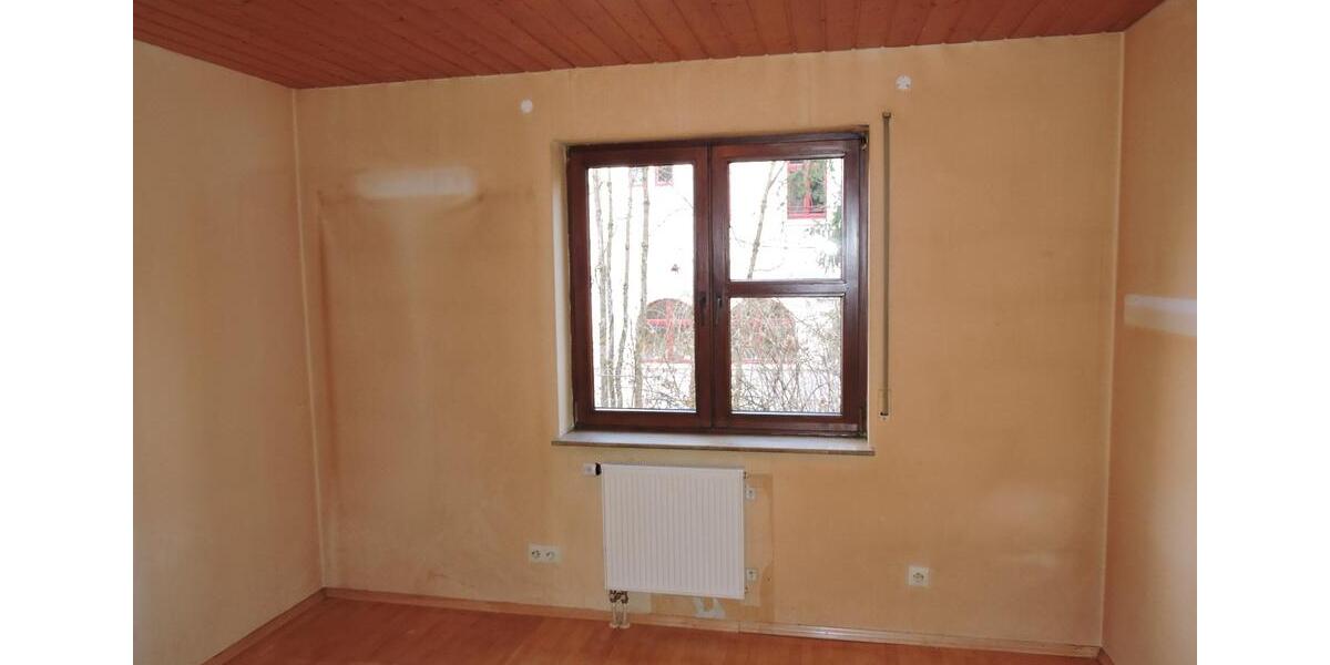 Erdgeschoßwohnung Schwäbisch Gmünd - 3 Zimmer, 71 m&sup2;, 239.000&euro; | Angebot:25923757