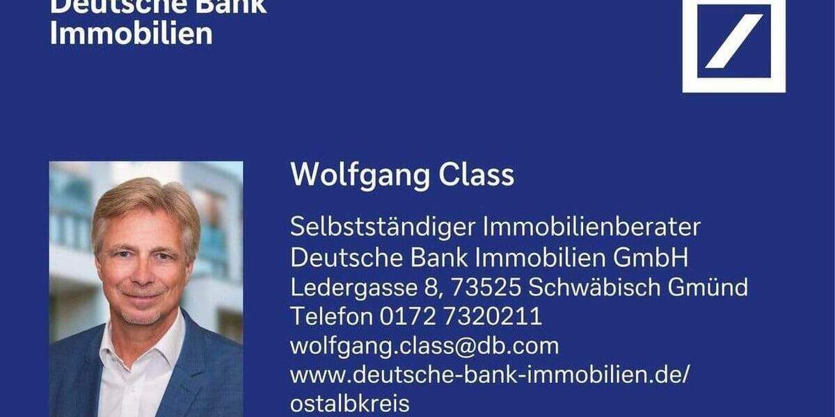 Etagenwohnung Aalen Unterkochen - 3 Zimmer, 94 m&sup2;, 280.000&euro; | Angebot:25686390